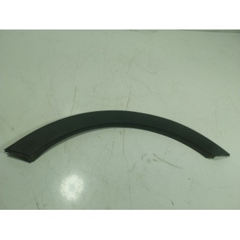 ALETIN TRASERO IZQUIERDO 877413U000 877413U000 