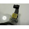 Recambio de motor elevalunas delantero derecho para seat leon (5f1) style referencia OEM IAM 5Q0959802B 5Q0959802B 