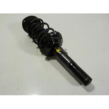 AMORTIGUADOR DELANTERO DERECHO 5Q0413023FH 3348039 