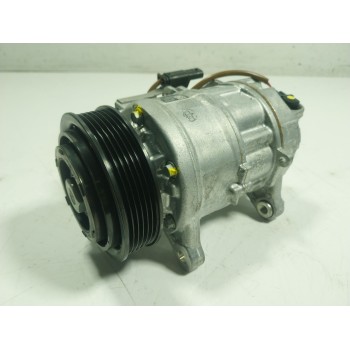 COMPRESOR AIRE ACONDICIONADO 64529482996 948299602 