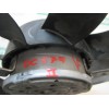 Recambio de electroventilador para renault laguna grandtour iii 2.0 dci diesel cat referencia OEM IAM   