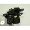 Recambio de cerradura maletero / porton para renault clio iv 0.9 tce referencia OEM IAM 905039428R 905039428R 
