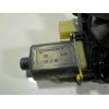 Recambio de motor elevalunas delantero derecho para seat leon (5f1) style referencia OEM IAM 5Q0959802B 5Q0959802B 