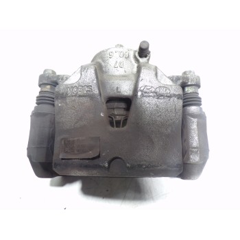 PINZA FRENO DELANTERA IZQUIERDA 58180D7A50 