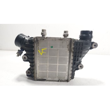 INTERCOOLER LR072118 GJ329L440AB 