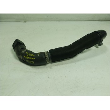 TUBO INTERCOOLER 04L145762CC ZSB04L145762AD 