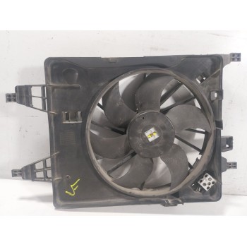ELECTROVENTILADOR A4155000293 921206476R 