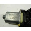 Recambio de motor elevalunas delantero derecho para seat leon (5f1) style referencia OEM IAM 5Q0959802B 5Q0959802B 