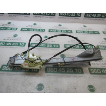 ELEVALUNAS DELANTERO DERECHO 807000002R 989652108 