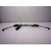 Recambio de cremallera direccion para seat ibiza (6p1) 1.2 tsi referencia OEM IAM 6C2423058E 6C1423057R 