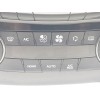 Recambio de mando climatizador para peugeot 508 i (8d_) 2.0 hdi referencia OEM IAM 98023793XZ  