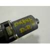 Recambio de motor elevalunas delantero derecho para seat leon (5f1) style referencia OEM IAM 5Q0959802B 5Q0959802B 