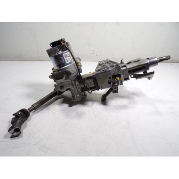 COLUMNA DIRECCION 488104075R 488104075R 