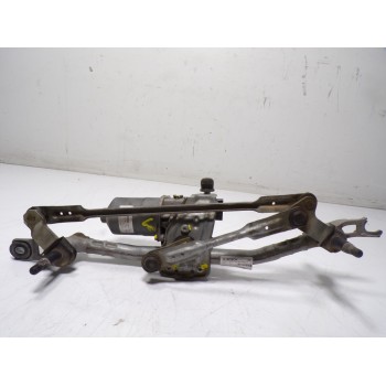 MOTOR LIMPIA DELANTERO 51937612 339702218 