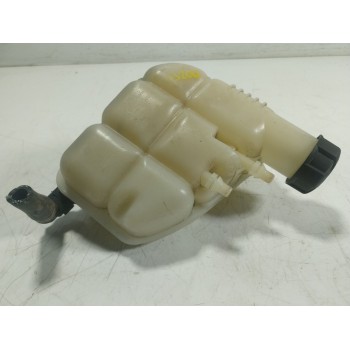 DEPOSITO EXPANSION 17137617362 7617362 