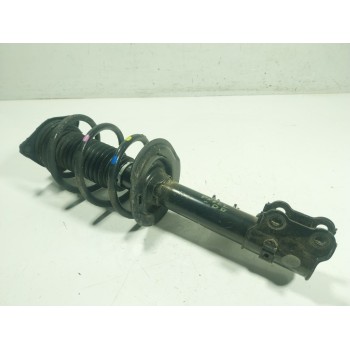 AMORTIGUADOR DELANTERO DERECHO 546613U000 