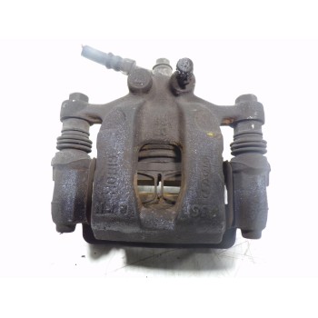 PINZA FRENO TRASERA DERECHA 58311D7A00 