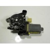 Recambio de motor elevalunas delantero izquierdo para seat leon (5f1) style referencia OEM IAM 5Q0959801B 5Q0959801B 
