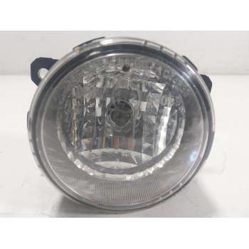 FARO ANTINIEBLA DERECHO A4158201259 266006117R 
