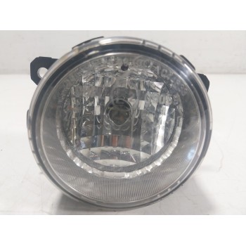 FARO ANTINIEBLA DERECHO A4158201259 266006117R 