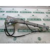 Recambio de elevalunas delantero izquierdo para renault laguna grandtour iii 2.0 dci diesel cat referencia OEM IAM 807010002R 98