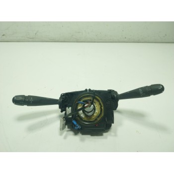 MANDO LUCES 98000241ZD 98000241ZD 