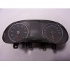 Recambio de cuadro instrumentos para seat ibiza (6p1) 1.2 tsi referencia OEM IAM 6P0920740C 6P0920740B 