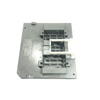 MODULO ELECTRONICO 5Q0937084 