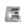 Recambio de modulo electronico para skoda superb (3v3) 2.0 tdi referencia OEM IAM  5Q0937084 