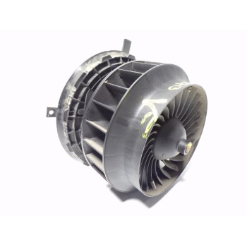 MOTOR CALEFACCION A0999060312 0130309001 T1024849C