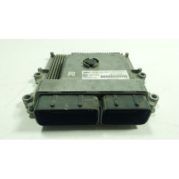 CENTRALITA MOTOR UCE 1611717480 9812338980 