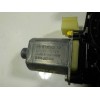 Recambio de motor elevalunas delantero izquierdo para seat leon (5f1) style referencia OEM IAM 5Q0959801B 5Q0959801B 
