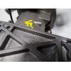 Recambio de columna direccion para renault clio iv 0.9 tce referencia OEM IAM 488104075R 488104075R 