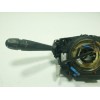 Recambio de mando luces para peugeot 508 i (8d_) 2.0 hdi referencia OEM IAM 98000241ZD 98000241ZD 