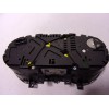 Recambio de cuadro instrumentos para seat ibiza (6p1) 1.2 tsi referencia OEM IAM 6P0920740C 6P0920740B 