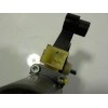 Recambio de motor elevalunas delantero izquierdo para seat leon (5f1) style referencia OEM IAM 5Q0959801B 5Q0959801B 
