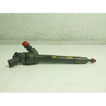 INYECTOR LR073710 G4D39K546AA 