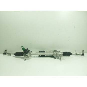 CREMALLERA DIRECCION 32105B38FA6 225A4E47601 