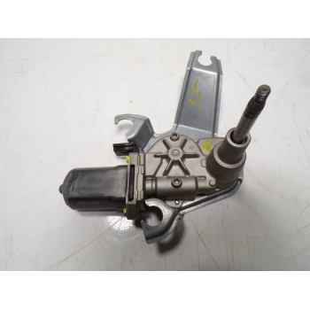 MOTOR LIMPIA TRASERO 51954336 MS2596002930 