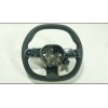 Recambio de volante para renault austral tce 160 referencia OEM IAM 484007178R  