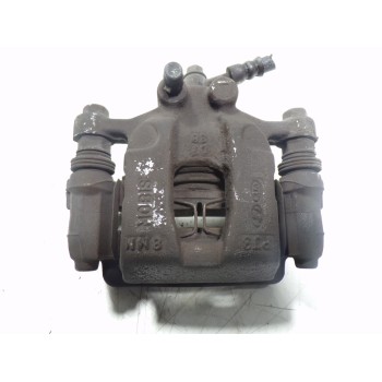 PINZA FRENO TRASERA IZQUIERDA 58310D7A00 