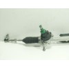 Recambio de cremallera direccion para bmw 4 descapotable (g23, g83) 430 i xdrive referencia OEM IAM 32105B38FA6 225A4E47601 