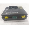 Recambio de modulo electronico para volvo v60 ii (225) b4 mild-hybrid referencia OEM IAM 31343873 31343872 