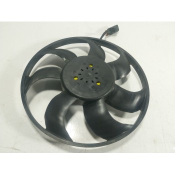 ELECTROVENTILADOR 17428596237 763607109 