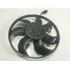 Recambio de electroventilador para bmw 1 (f40) 118 d referencia OEM IAM 17428596237 763607109 