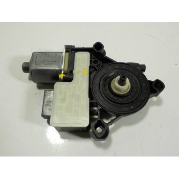 MOTOR ELEVALUNAS TRASERO DERECHO 5Q0959812A 5Q0959812A 