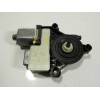Recambio de motor elevalunas trasero derecho para seat leon (5f1) style referencia OEM IAM 5Q0959812A 5Q0959812A 