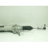 Recambio de cremallera direccion para bmw 4 descapotable (g23, g83) 430 i xdrive referencia OEM IAM 32105B38FA6 225A4E47601 