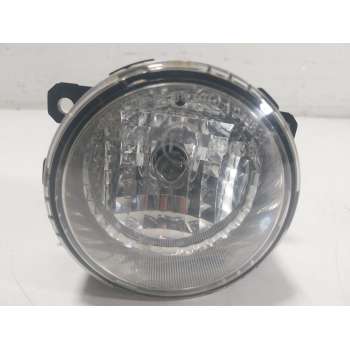 FARO ANTINIEBLA IZQUIERDO A4158201259 266006117R 