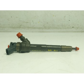 INYECTOR LR073710 G4D39K546AA 